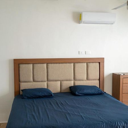 Recamara 1 Канкун Экстерьер фото